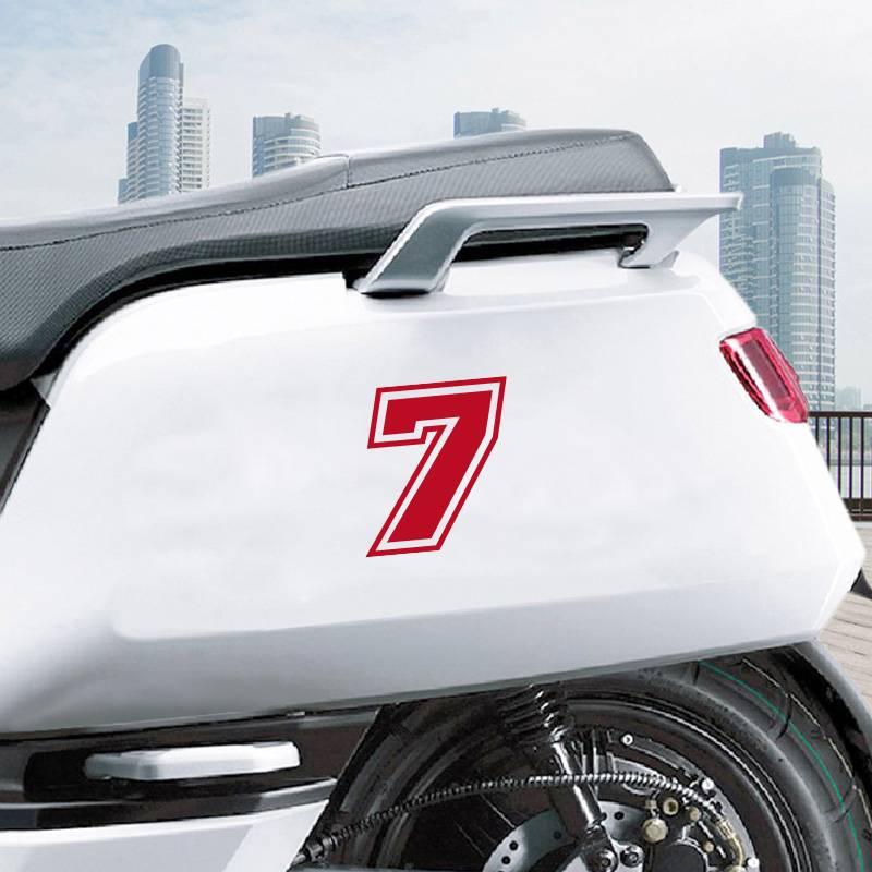 Imagen del producto 6